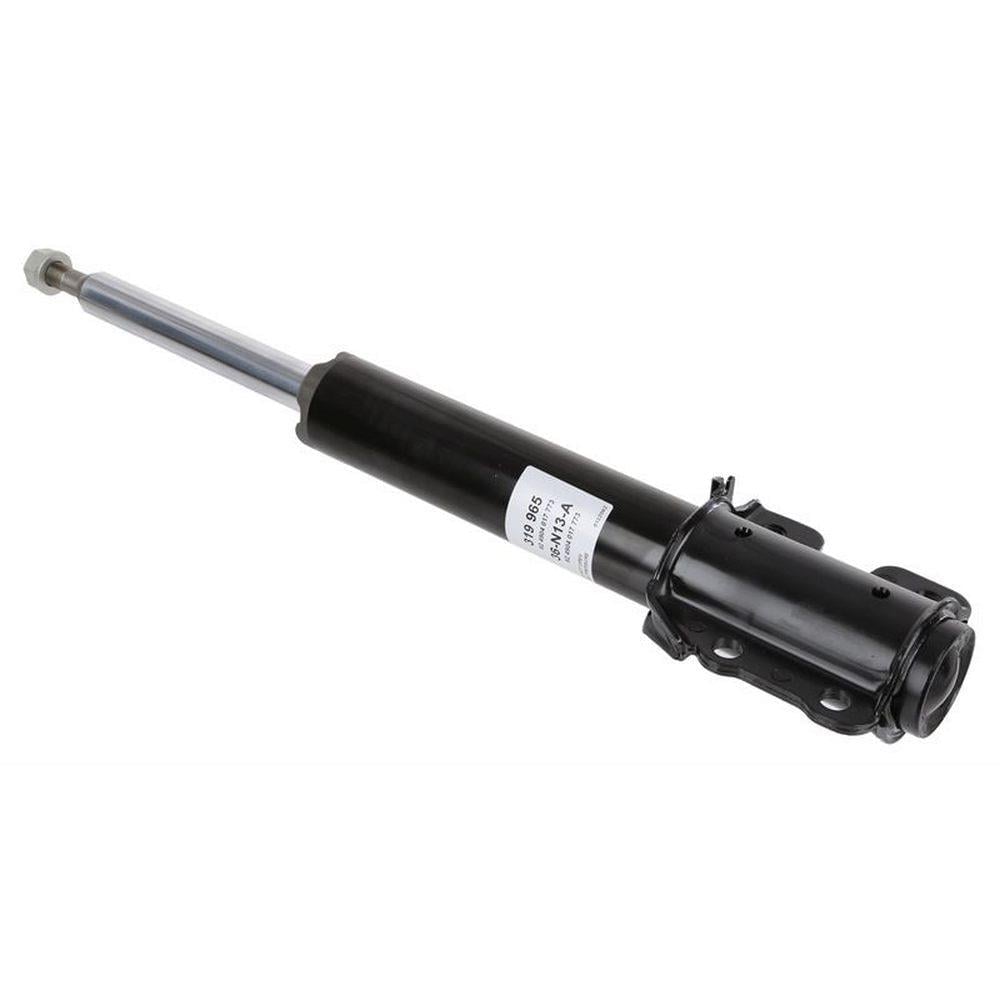 AMORTISOR ON (GAZLI, CIFT TEKER) SPRINTER 901>904 96>06 LT 35-46 96>06