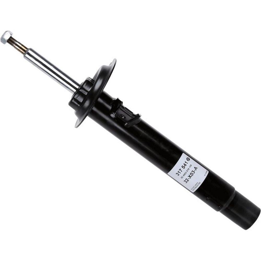 AMORTISOR ON SAG BMW E46