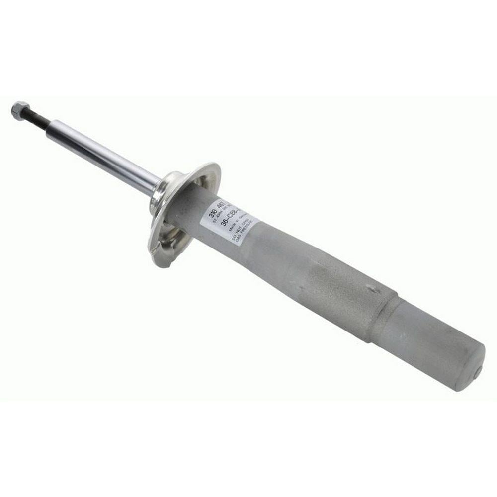 AMORTISOR ON SAG BMW E60 E61