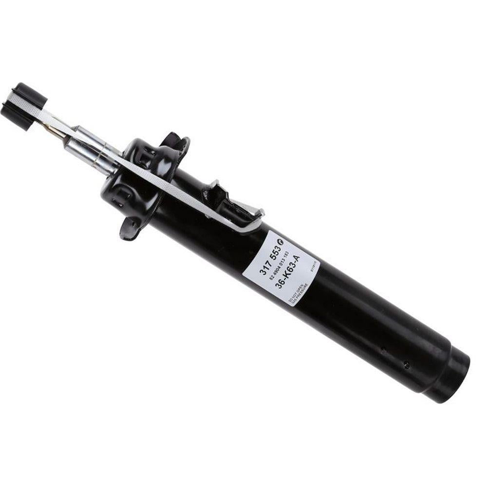 AMORTISOR ON SAG BMW X1 E84 09>15