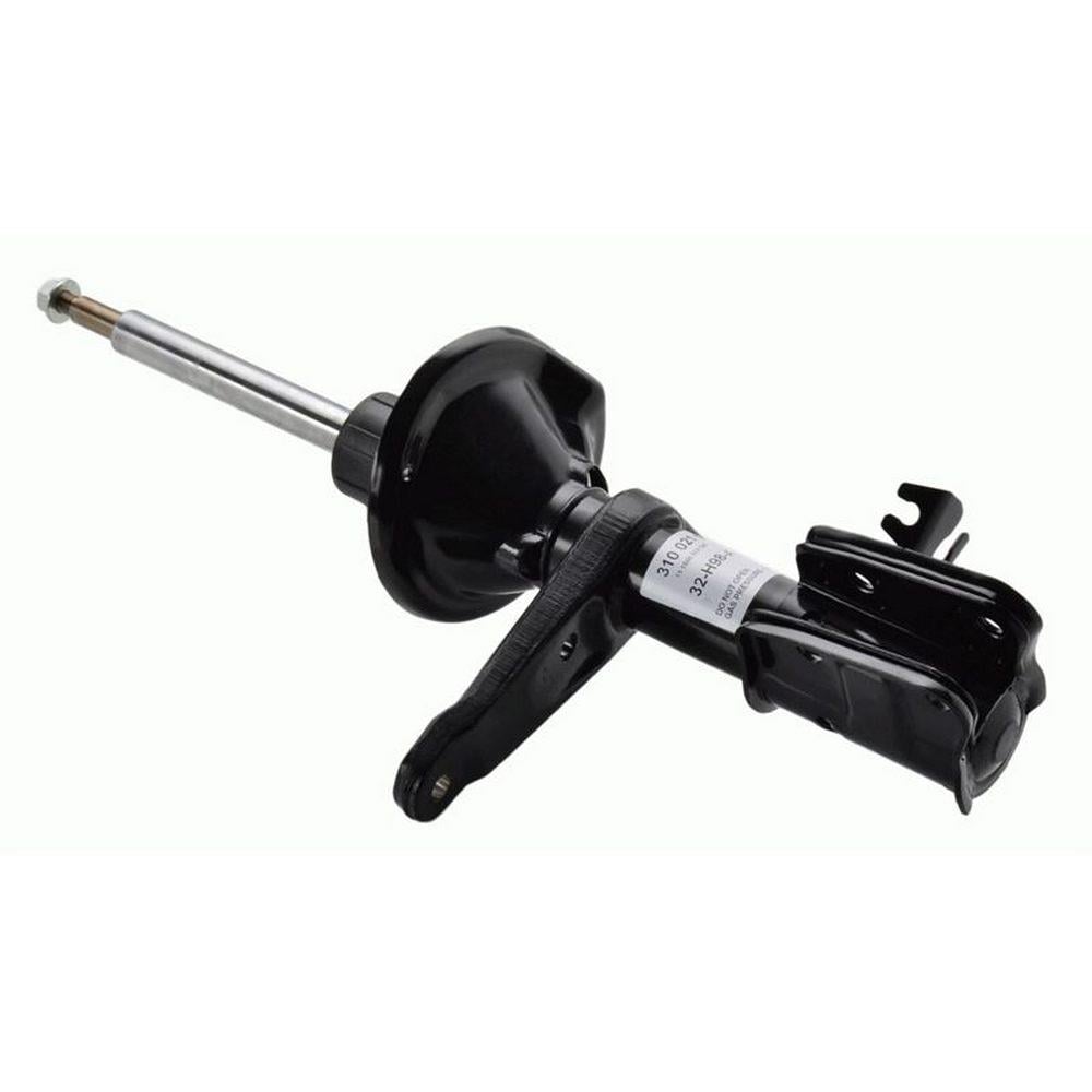 AMORTISOR ON SAG FREELANDER 1.8-2.0