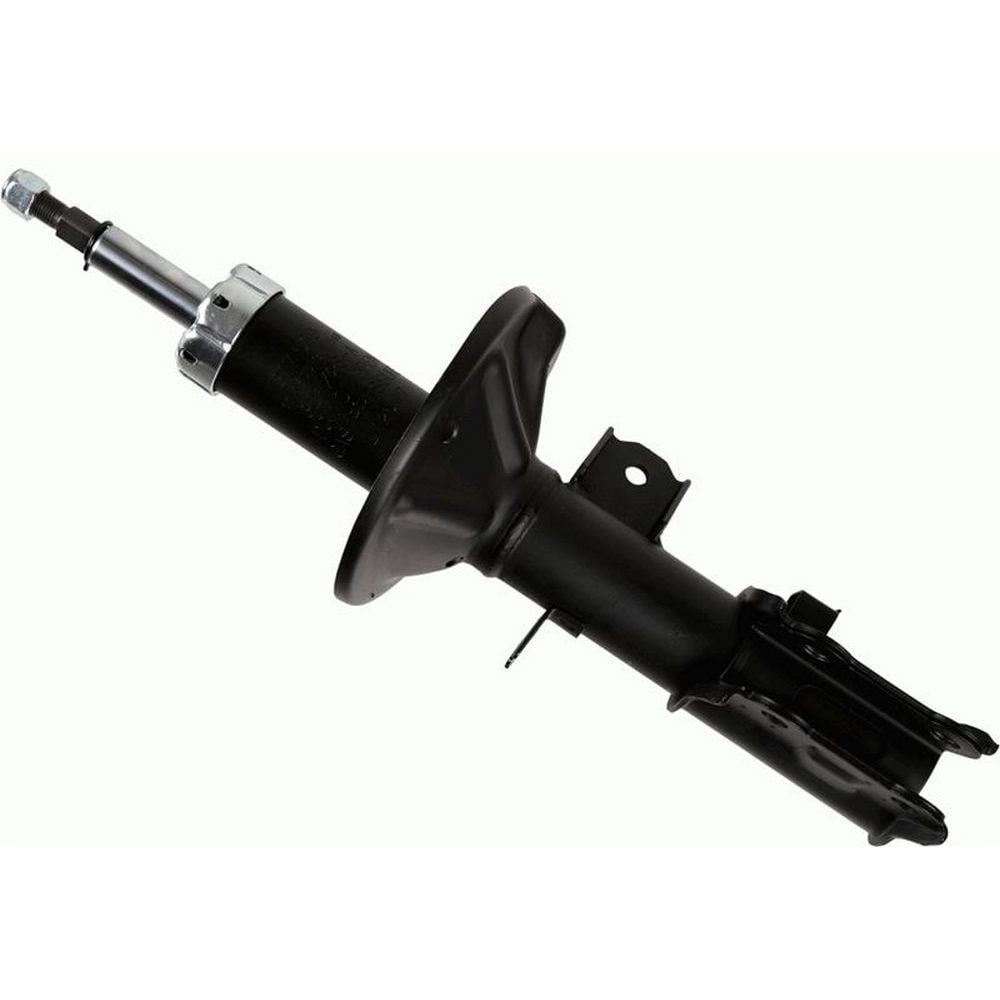AMORTISOR ON SAG HYUNDAI GETZ 1.3 1.4 BENZINLI 1.5 CRDI 2002-> GAZLI ABSLI