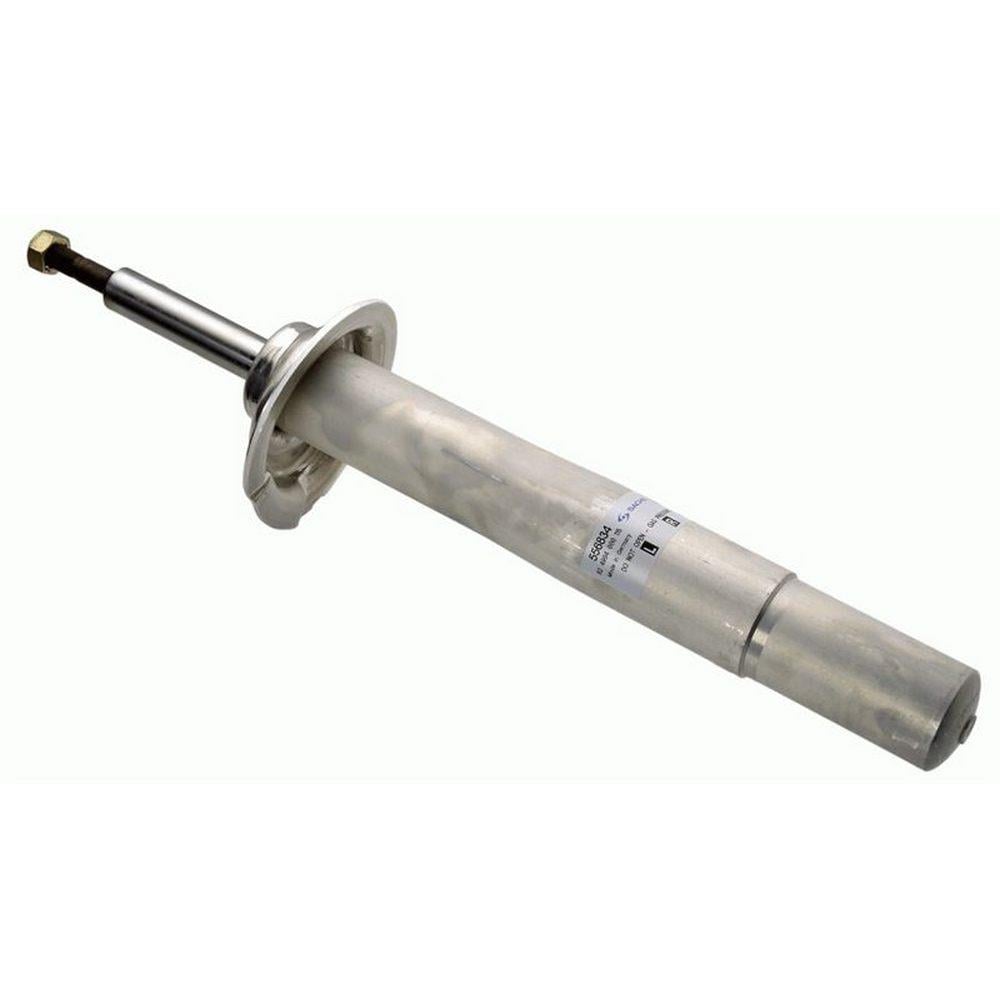 AMORTISOR ON SAG SOL BMW E39 96>03