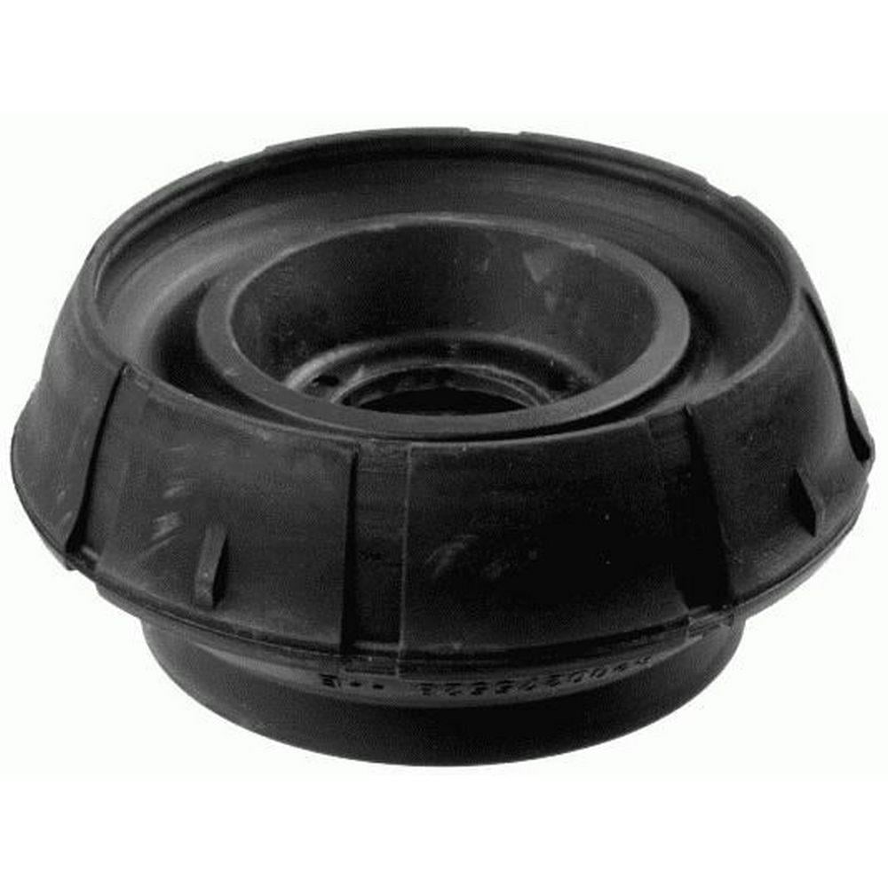 AMORTISOR ON SAG SOL TAKOZU DACIA DUSTER I LOGAN I,II SANDERO I,II 1.2 1.4 1.5 DCI 1.6