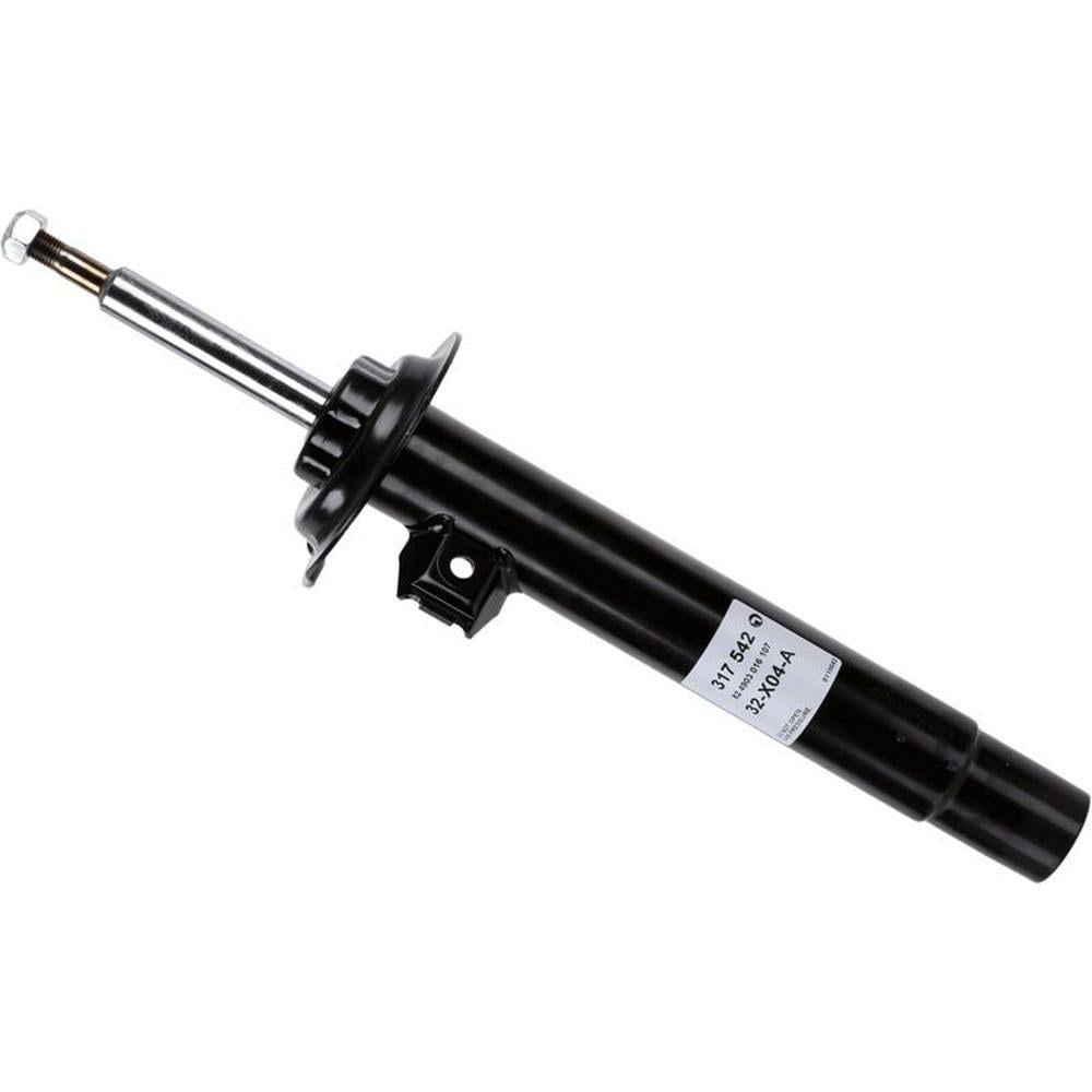 AMORTISOR ON SOL BMW E46 320>330 97>