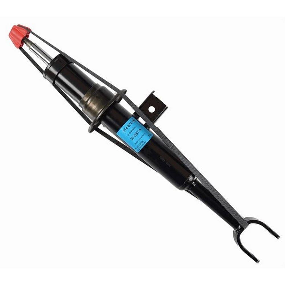 AMORTISOR ON SOL BMW F10 F12 F06 11>