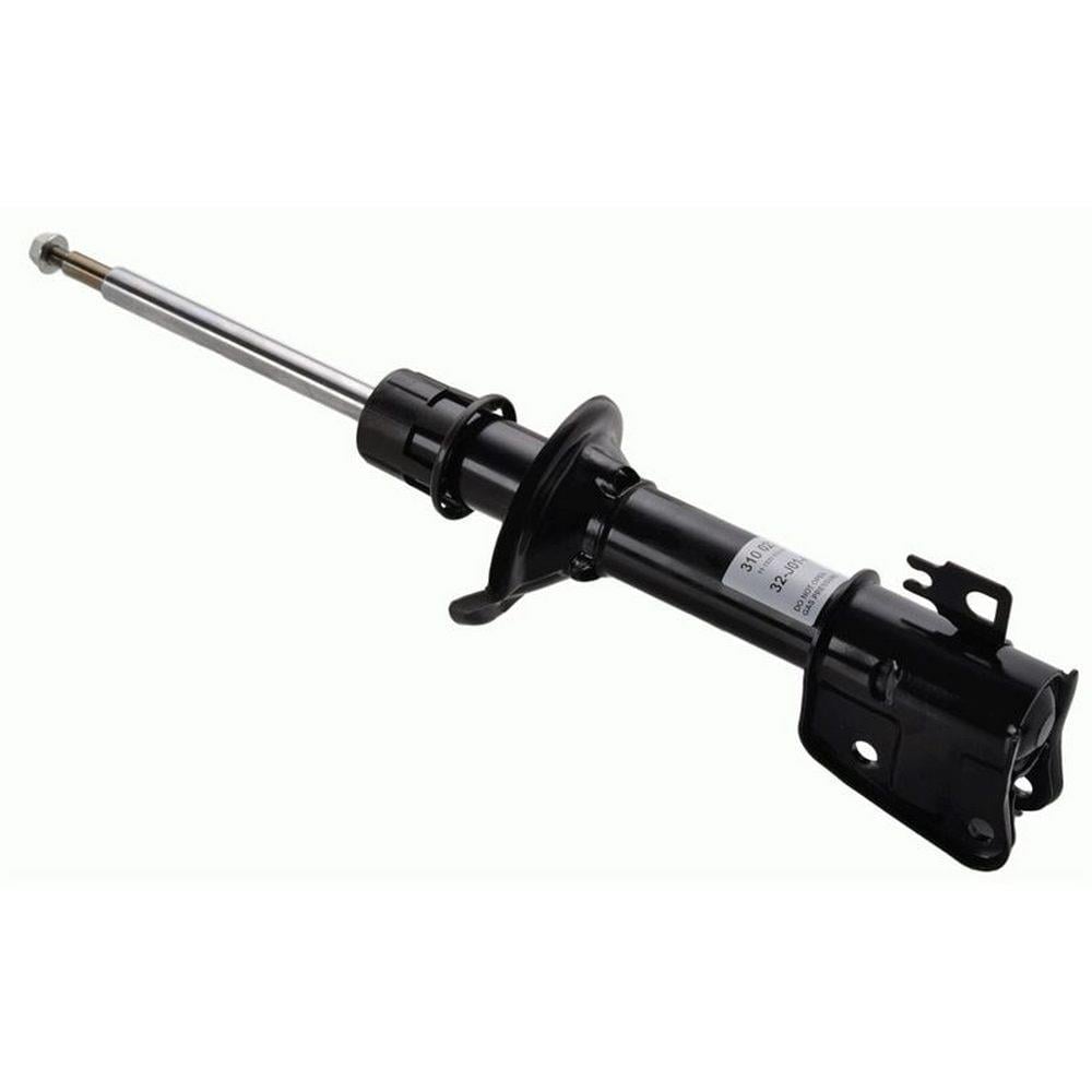 AMORTISOR SAG ARKA FREELANDER I (L314 98>06