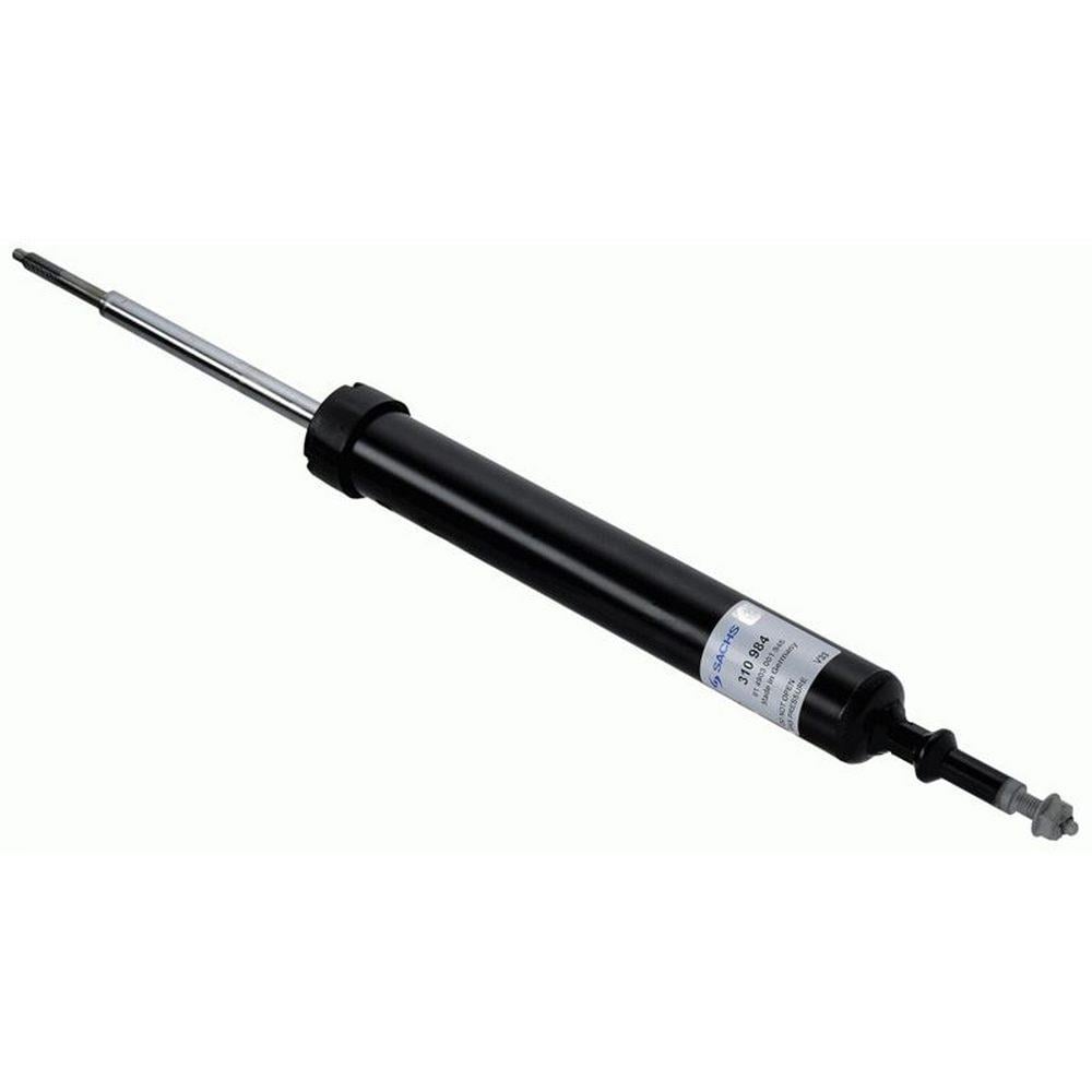 AMORTISOR SAG SOL ARKA BMW E81 E87
