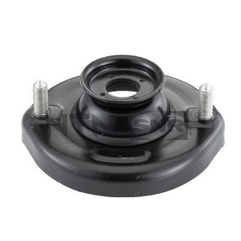 AMORTISOR TABLA RULMAN KITI (FIAT FREEMONT 2.0JTD 11 )