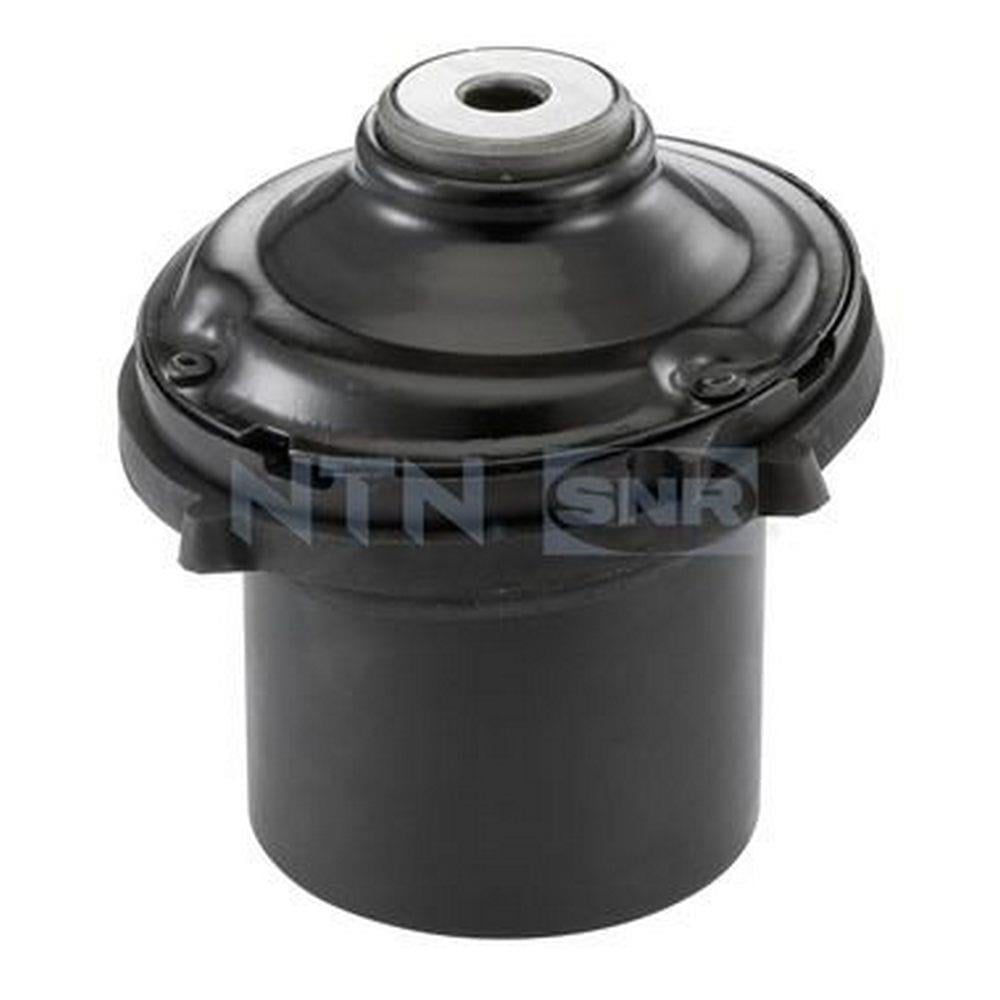 AMORTISOR TABLA RULMANI ASTRA COMBO CORSA MERIVA VECTRA ZAFIRA