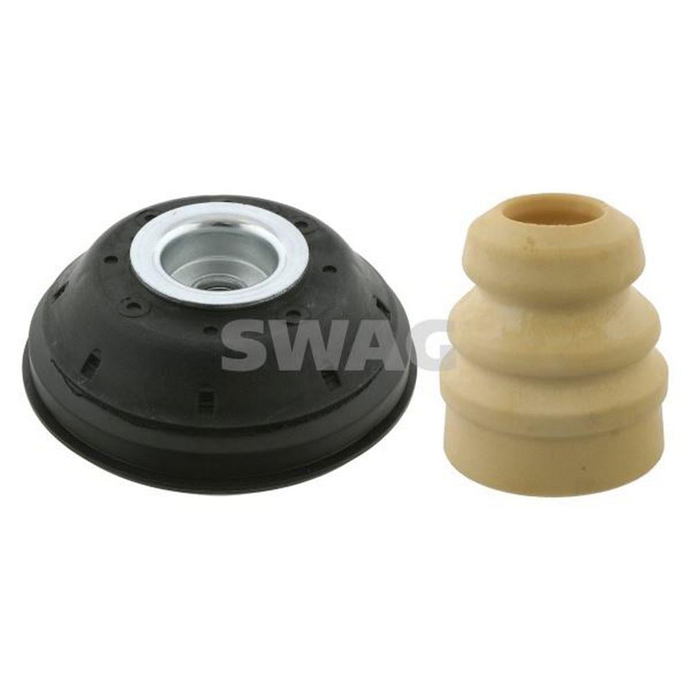 AMORTISOR TABLASI TAKOZU ON RULMANLI OPEL CORSA D 07>14 GRANDE PUNTO PUNTO EVO 06>