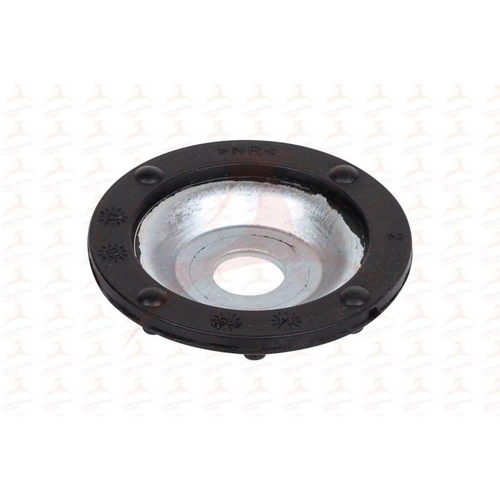 AMORTISOR TABLASI TAKOZU UST PLAYT 207 307 08> 208 301 PARTNER TEPE RCZ BERLINGO III C2 C3 C3 II C3