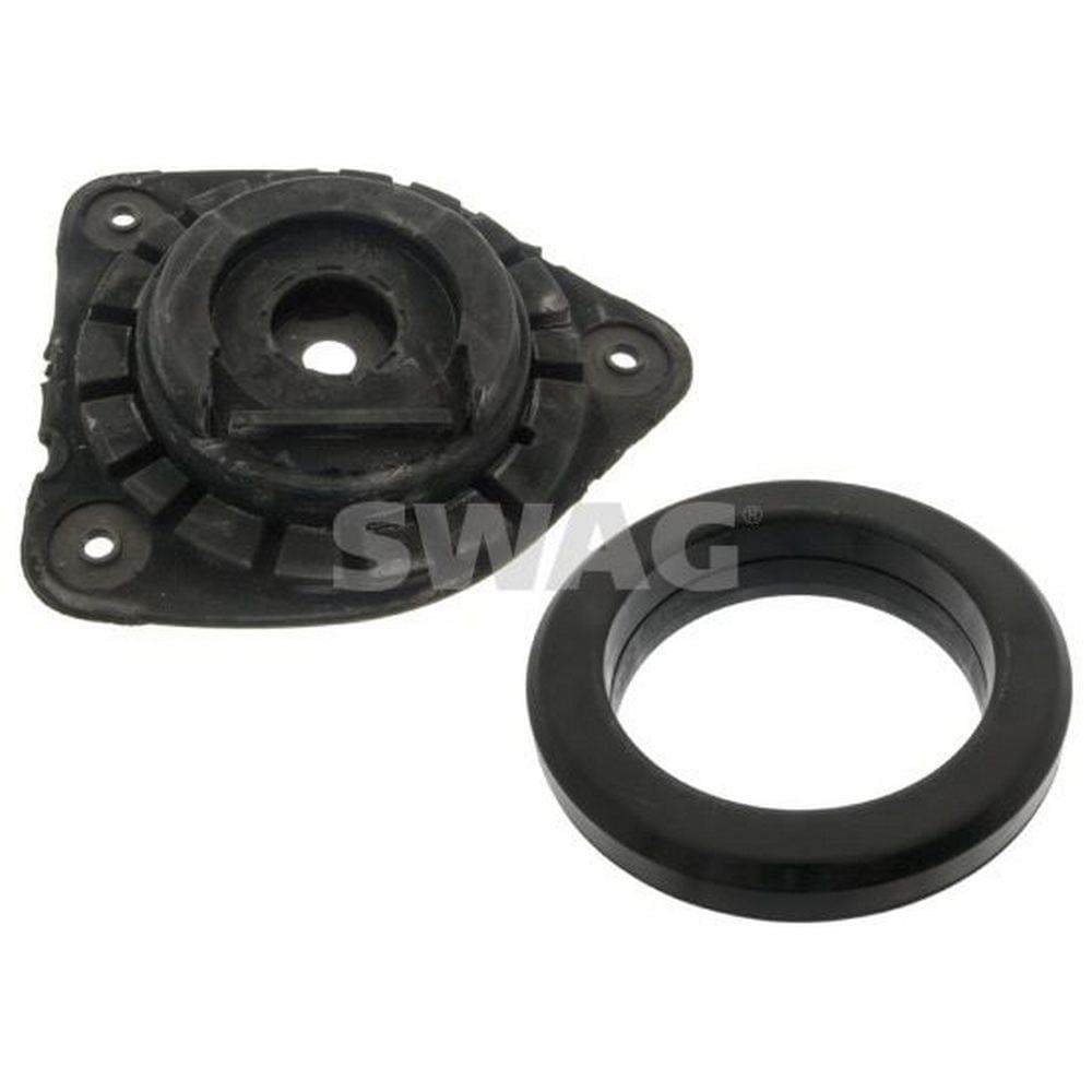 AMORTISOR TAKOZ KITI SAG SOL FLUENCE MEGANE III 1,5 / 1,6 / 2,0