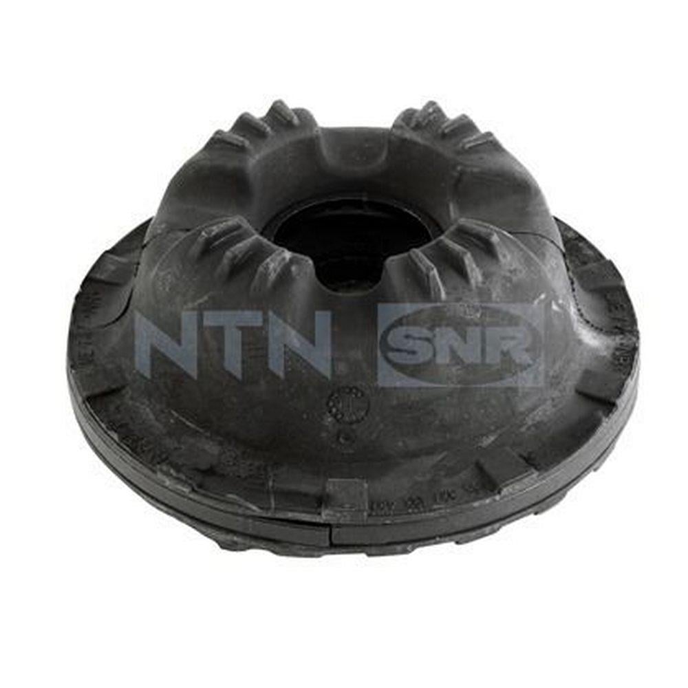 AMORTISOR TAKOZU A4 05>08 A6 A7 RS6 RS7 11>18 EXEO 09>14