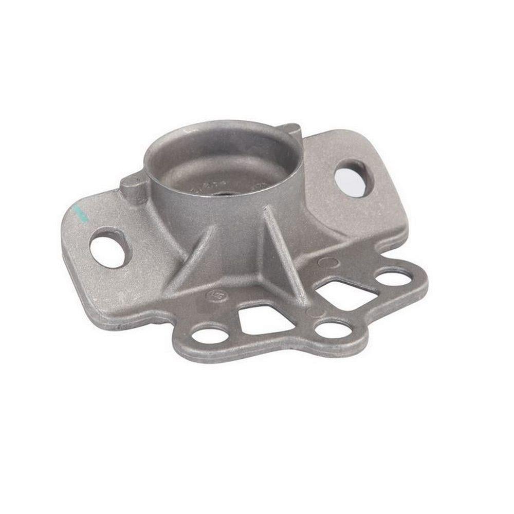 AMORTISOR TAKOZU ARKA SAG CORSA E CORSA D 09>13 EGEA 1.3D 1.4 16> EGEA 1.6 15> GRANDE PUNTO PUNTO EV