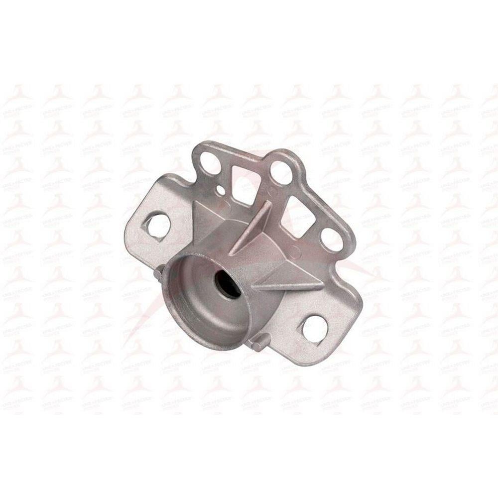 AMORTISOR TAKOZU ARKA SAG EGEA 1.3D 1.4 16> EGEA 1.6 15> GRANDE PUNTO PUNTO EVO 1.3D 05>15 G. PUNTO