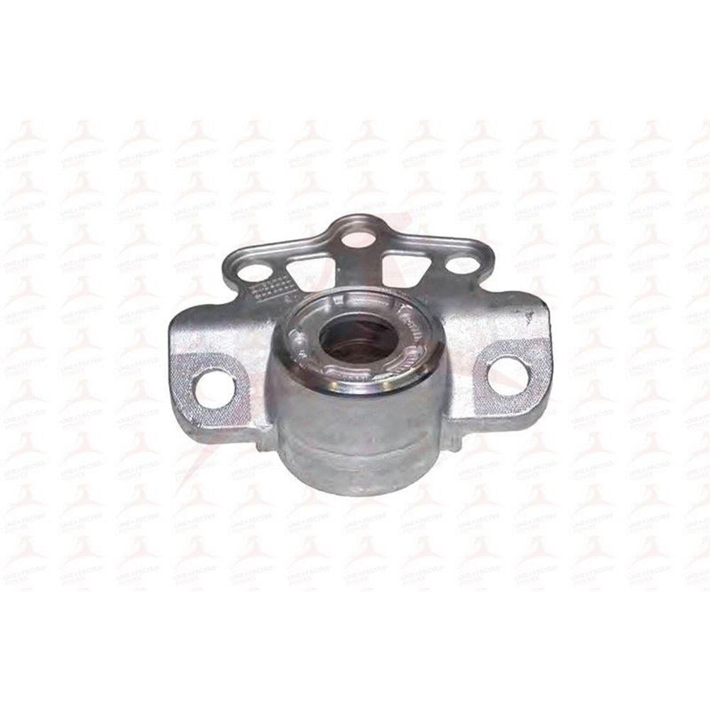 AMORTISOR TAKOZU ARKA SOL EGEA 1.3D 1.4 16> EGEA 1.6 15> GRANDE PUNTO PUNTO EVO 1.3D 05>15 G. PUNTO