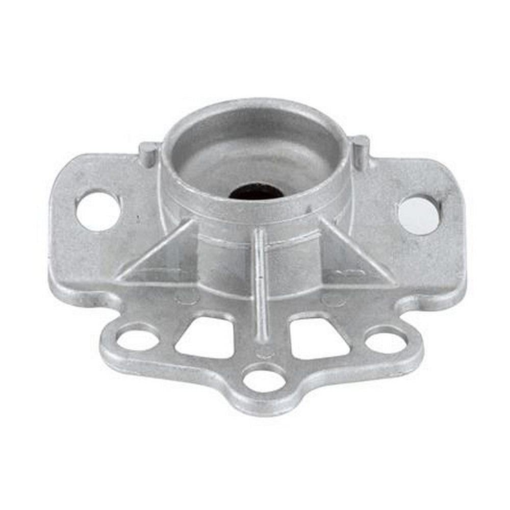AMORTISOR TAKOZU ARKA SOL EGEA 1.3D 1.4 16> EGEA 1.6 15> GRANDE PUNTO PUNTO EVO 1.3D 05>15 G. PUNTO