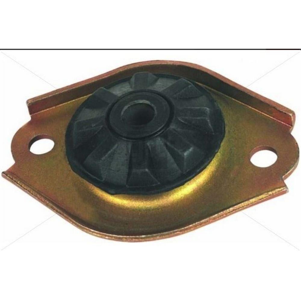 AMORTISOR TAKOZU ARKA UNO 60 70