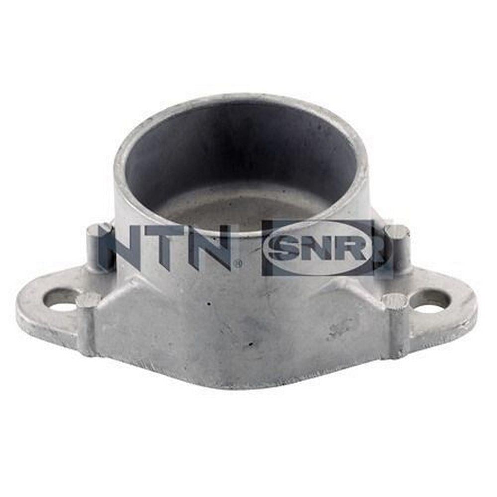 AMORTISOR TAKOZU (ARKA) / (UST) / (SAG / SOL) MAZDA 2 1.3 1.4 1.5 1.6 (MZR CD) / (07>15)