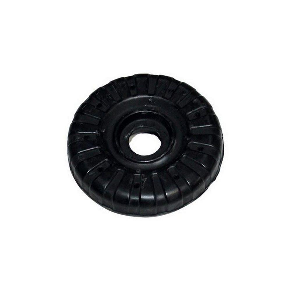 AMORTISOR TAKOZU AVEO (ALL) 12>