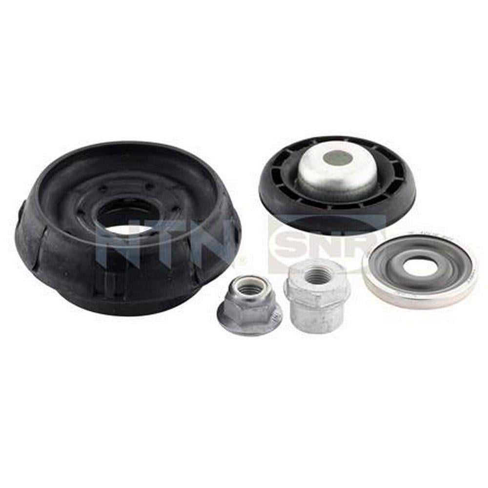 AMORTISOR TAKOZU CLIO II 1,2 / 1,4 / 1,6 16V KANGOO 1,5 / 1,9DCI