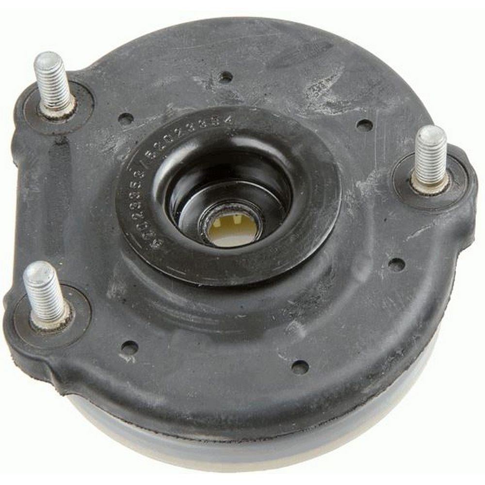 AMORTISOR TAKOZU DOBLO III 10=> SAG YENI FIORINO 07=> SOL COMBO 11=> SAG LINEA NEMO BIPPER 07=