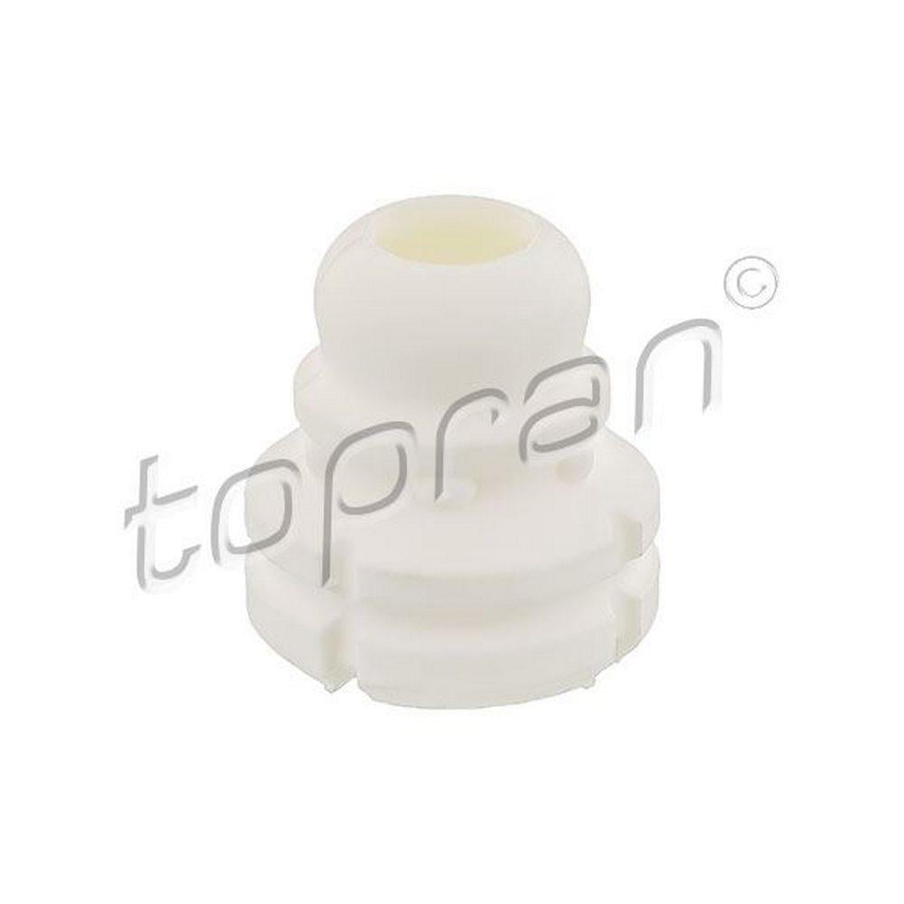 AMORTISOR TAKOZU ON 4-matic (STOPER) ML-CLASS W166 11>15