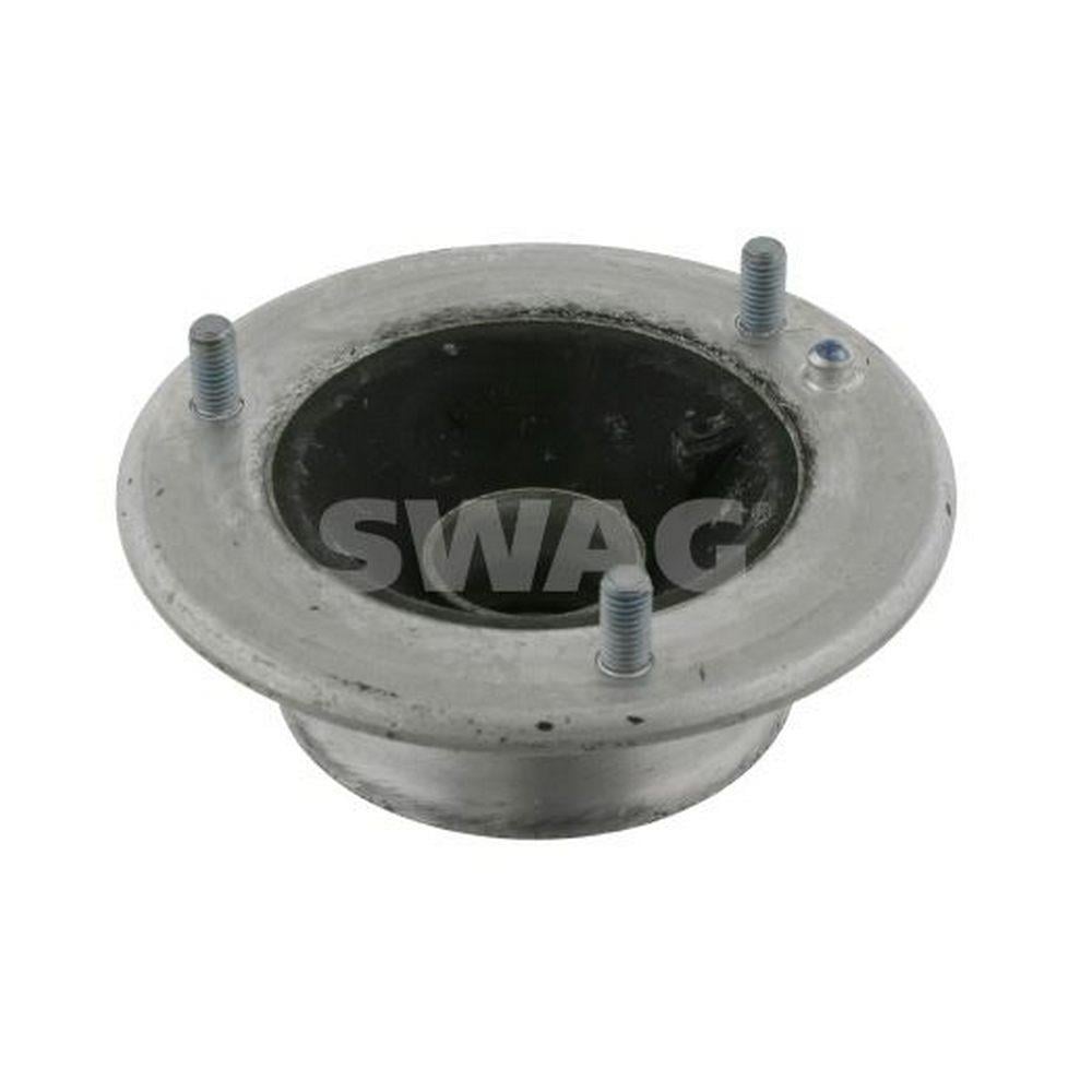 AMORTISOR TAKOZU ON BMW E81 E87 E88 E82 E46 E90 E46 E91 E39 E60 E61 E63 E64 E84 E83