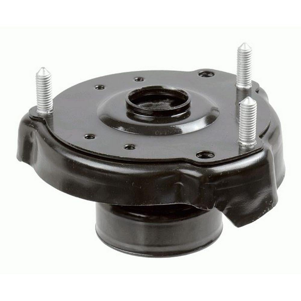 AMORTISOR TAKOZU ON C219 04>10 W211 02>08 S211 03>09