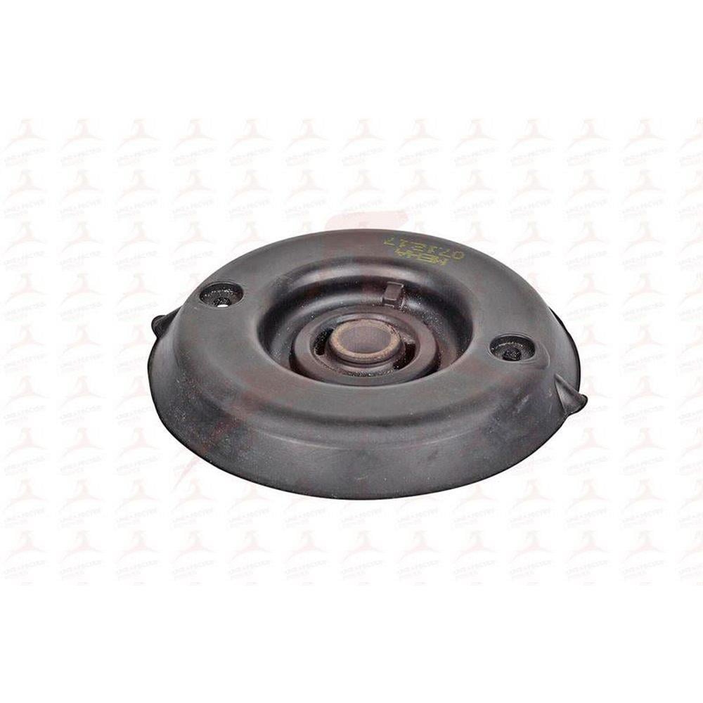 AMORTISOR TAKOZU ON P307 C4 C4 PICASSO 04 BERLINGO III PARTNER TEPE 06>C4 II DS4 P308 1,6 / 2,0