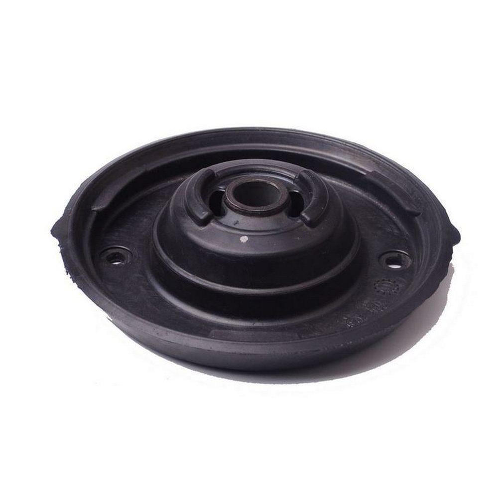 AMORTISOR TAKOZU ON P307 C4 C4 PICASSO 04 BERLINGO III PARTNER TEPE 06>C4 II DS4 P308 1,6 / 2,0