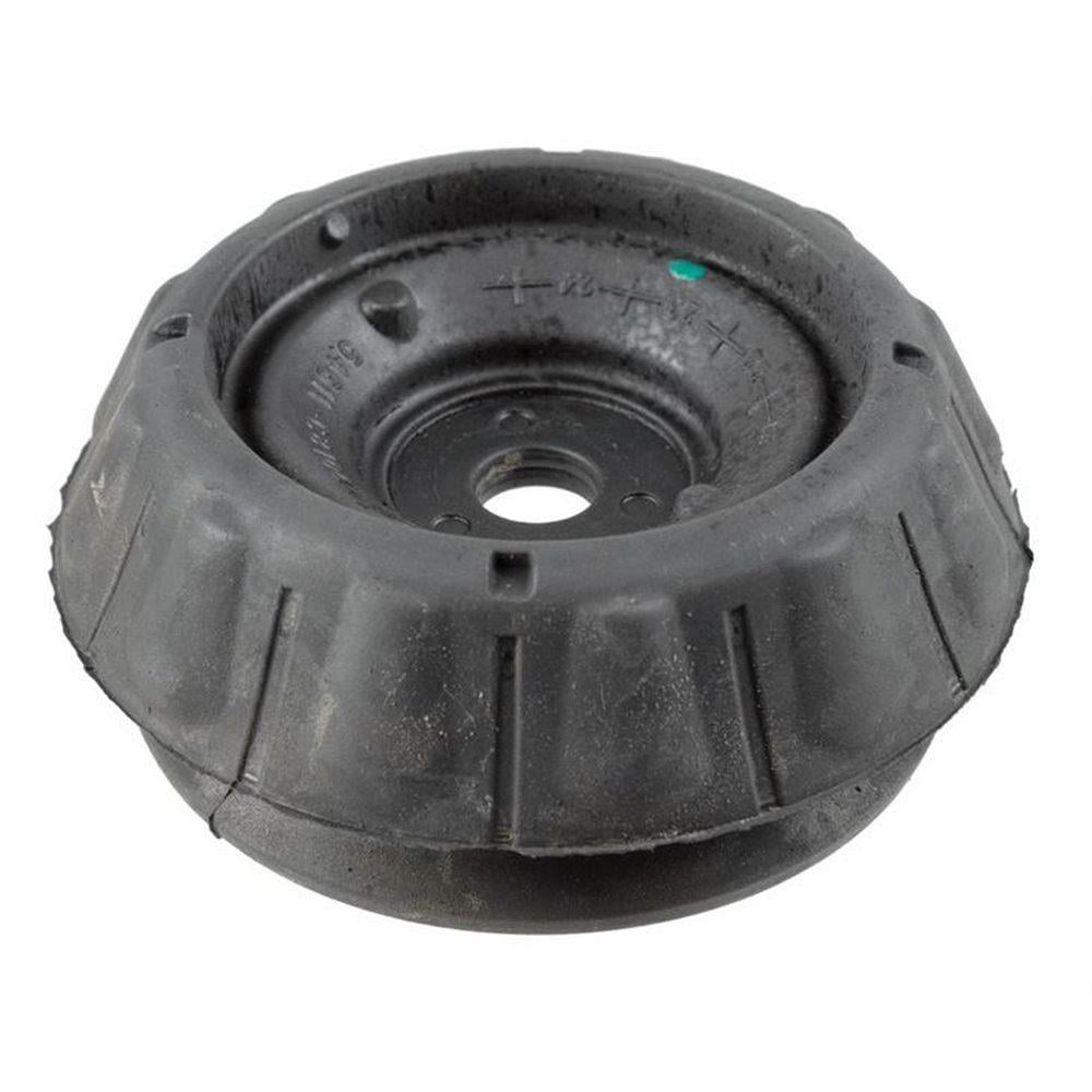 AMORTISOR TAKOZU ON SAG-SOL HYUNDAI I20 2015-> I10 2019-> KIA PICANTO 2015->