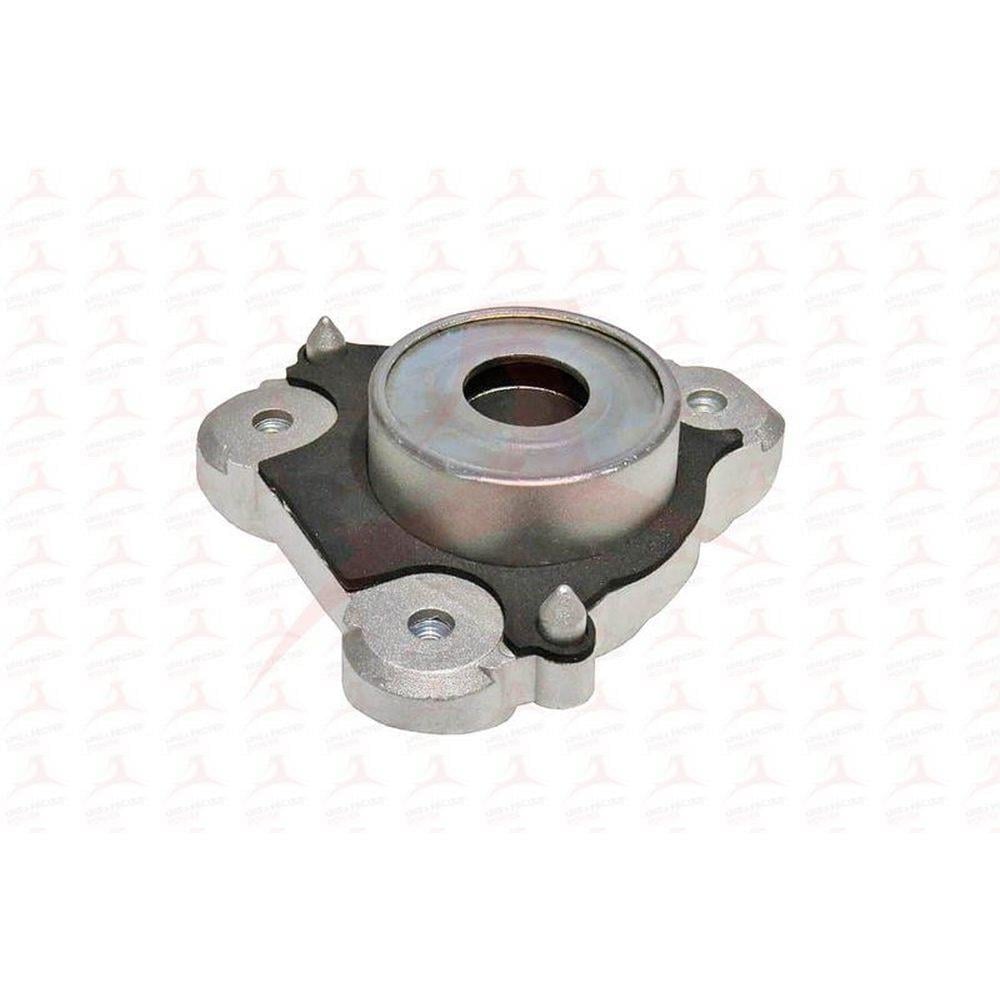 AMORTISOR TAKOZU ON SOL DUCATO II JUMPER II BOXER II (03 06)