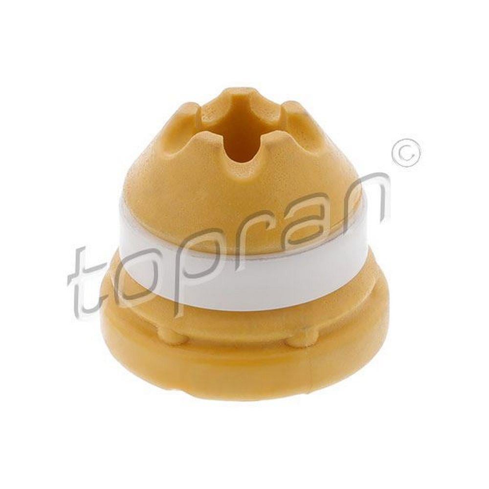 AMORTISOR TAKOZU ON (STOPER) W205 14> A205 16> C205 15> S205 14>18
