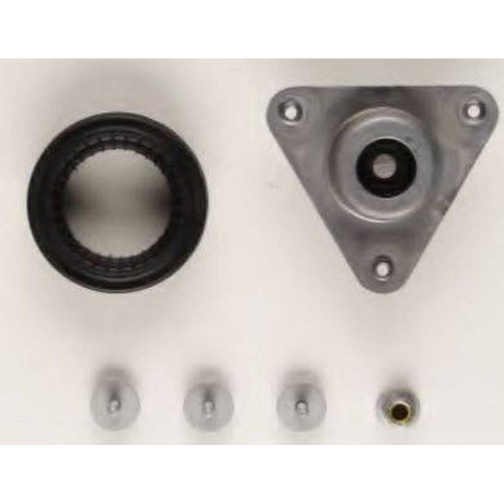 AMORTISOR TAKOZU RULMANLI KIT CLIO III 05> CLIO IV 12> CAPTUR 12> MODUS 04> ZOE 12>