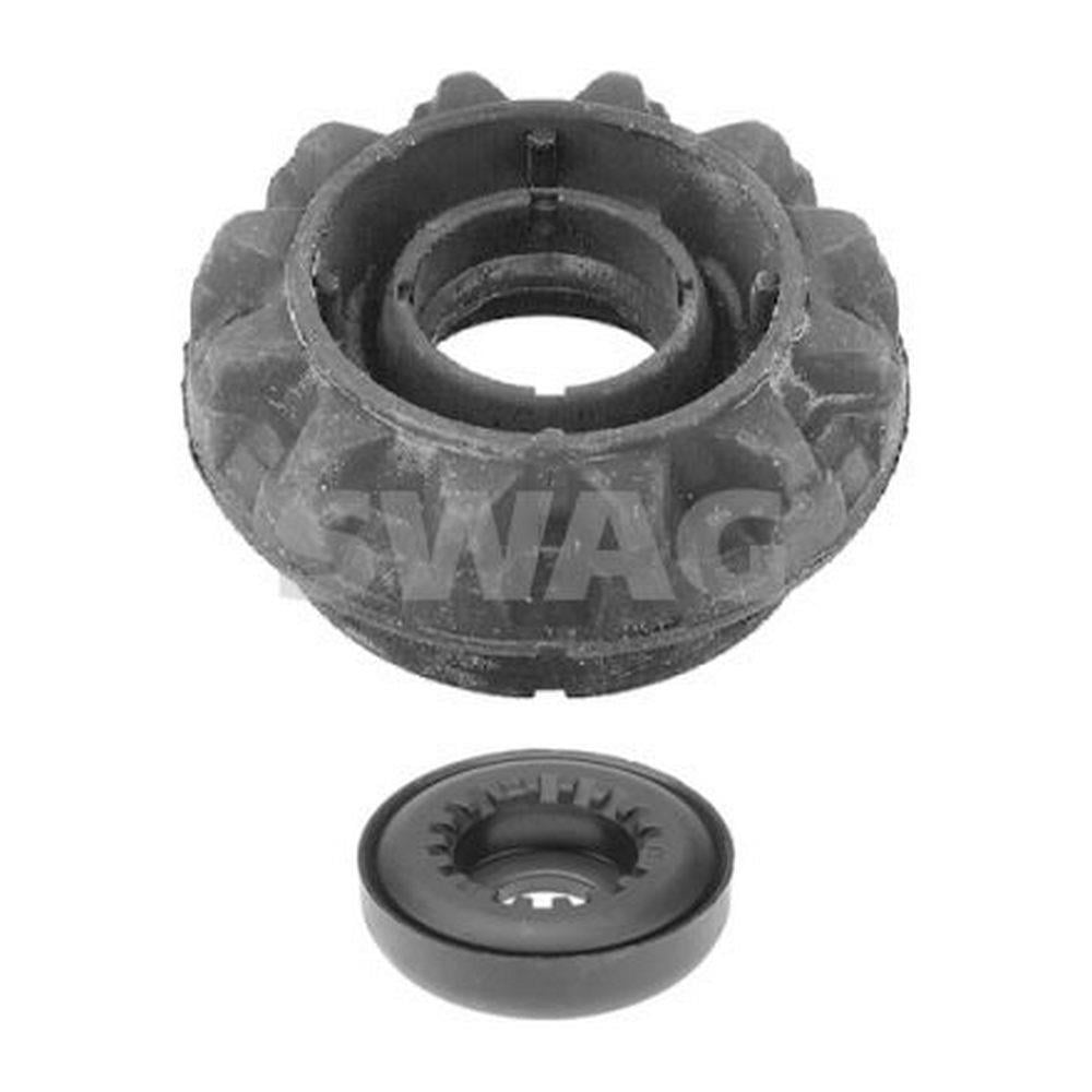 AMORTISOR TAKOZU RULMANLI (KIT) VOLKSWAGEN POLO GOLF II GOLF III GOLF IV