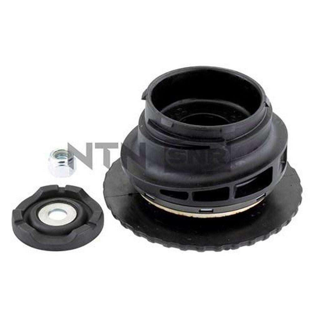 AMORTISOR TAKOZU RULMANLI MASTER III MOVANO 2,3CDTI / DCI