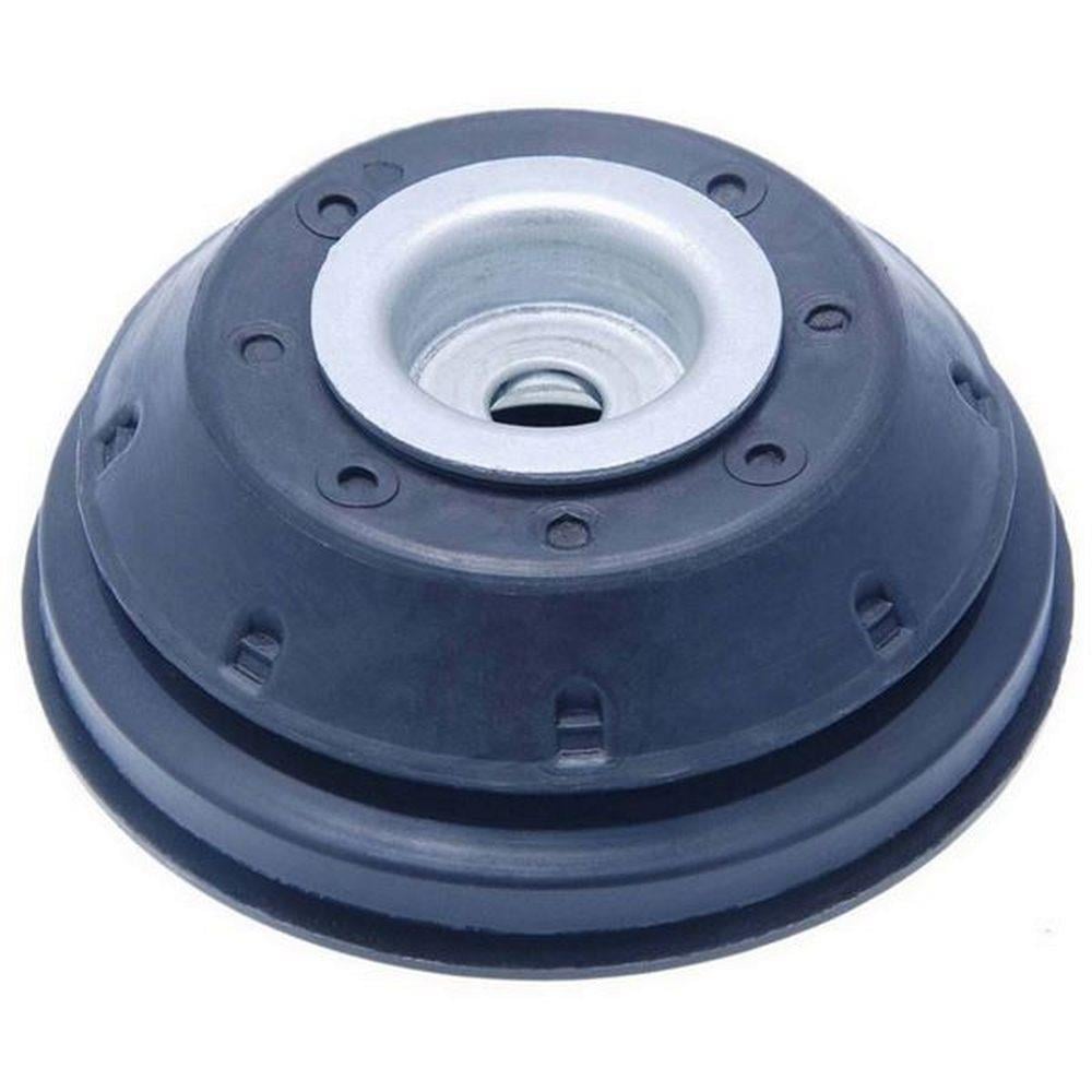 AMORTISOR TAKOZU SNR / RUVILLE RULMANLI CORSA D ADAM GRANDE PUNTO 06>