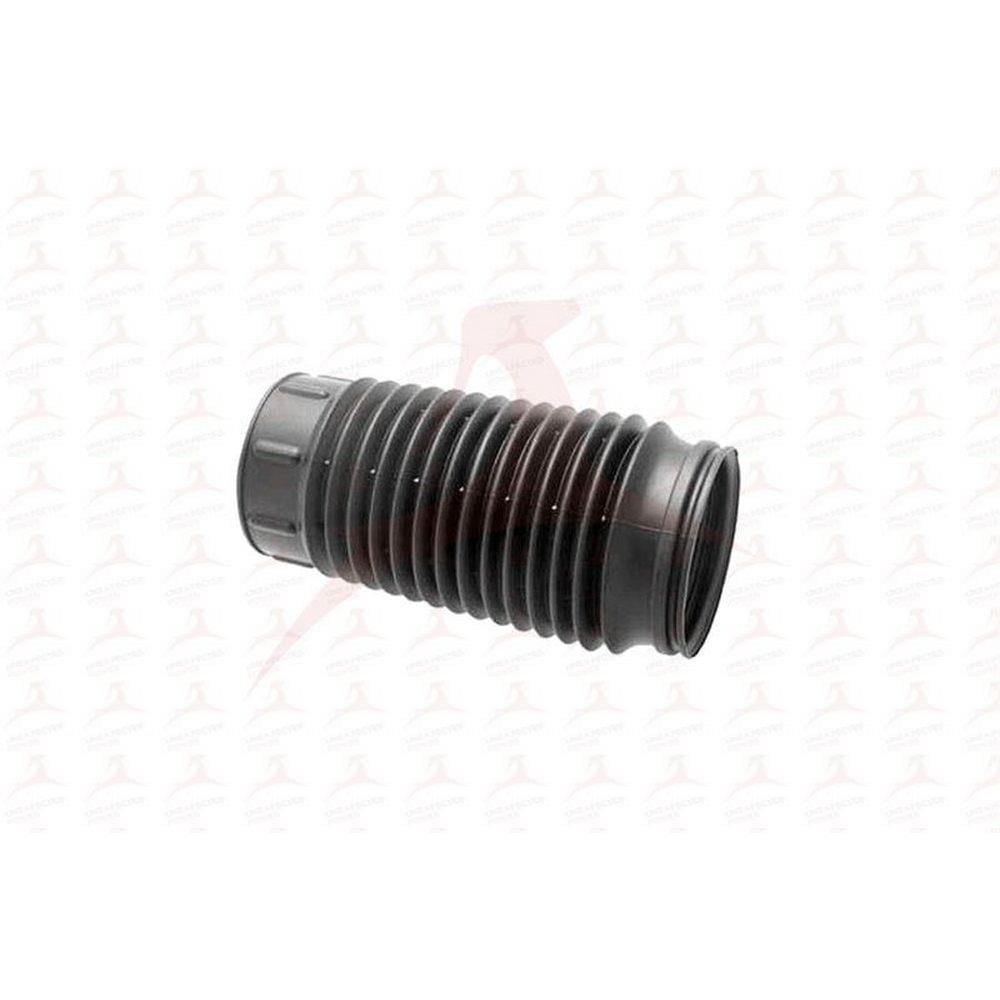 AMORTISOR TOZ KORUGU (SAG / SOL) DUCATO III BOXER III JUMPER III 06>