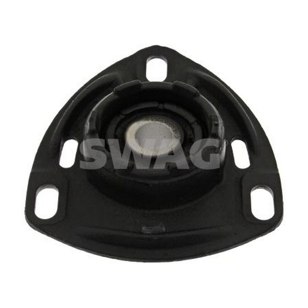AMORTISOR UST KOVAN YATAGI A100 91>94 A6 95>97