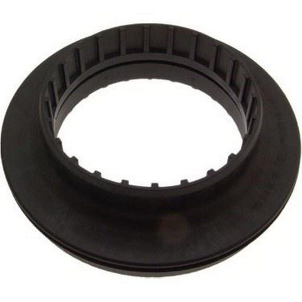 AMORTISOR UST RULMANI VECTRA C ASTRA H ASTRA J ZAFIRA B