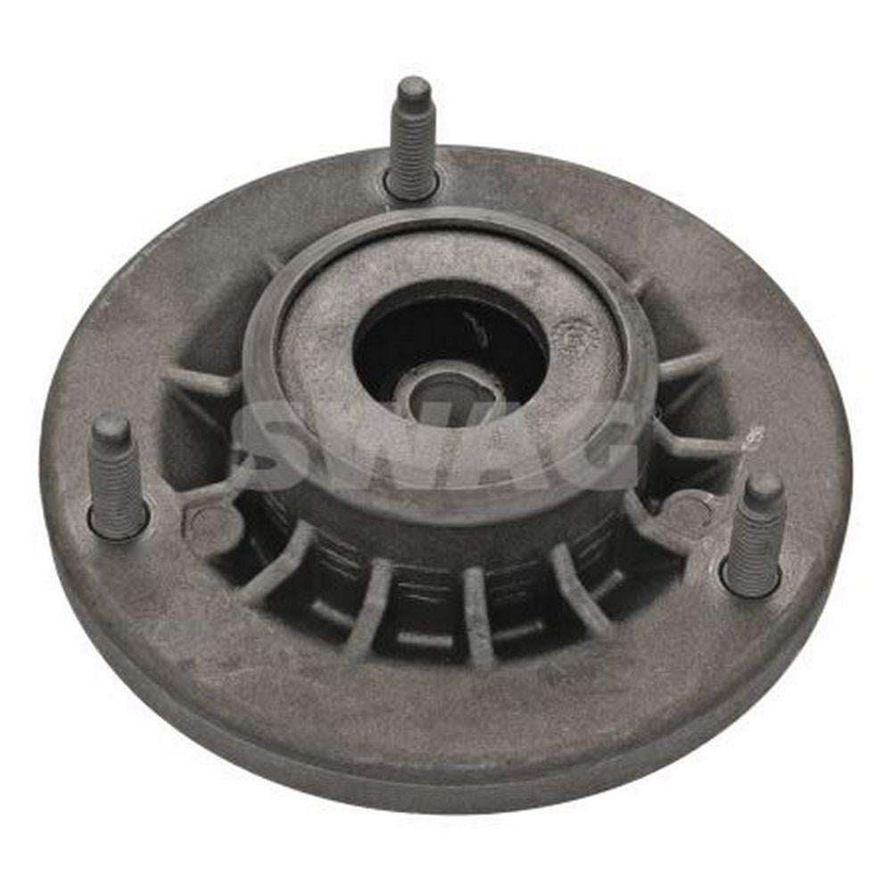 AMORTISOR UST TAKOZU ARKA (ELEKTRKSIZ AMORTISOR ICIN) BMW F10 10>16