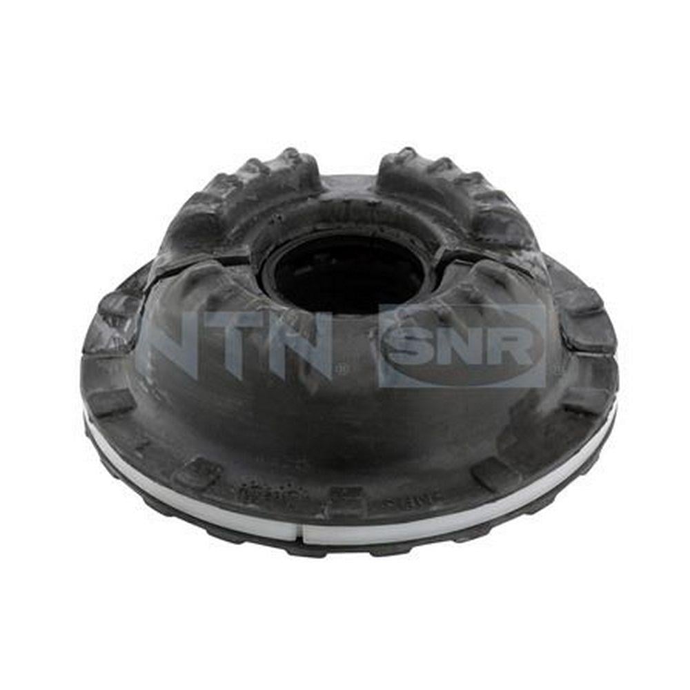 AMORTISOR UST TAKOZU AUDI A4 A5 Q5 RS4 RS5 08>