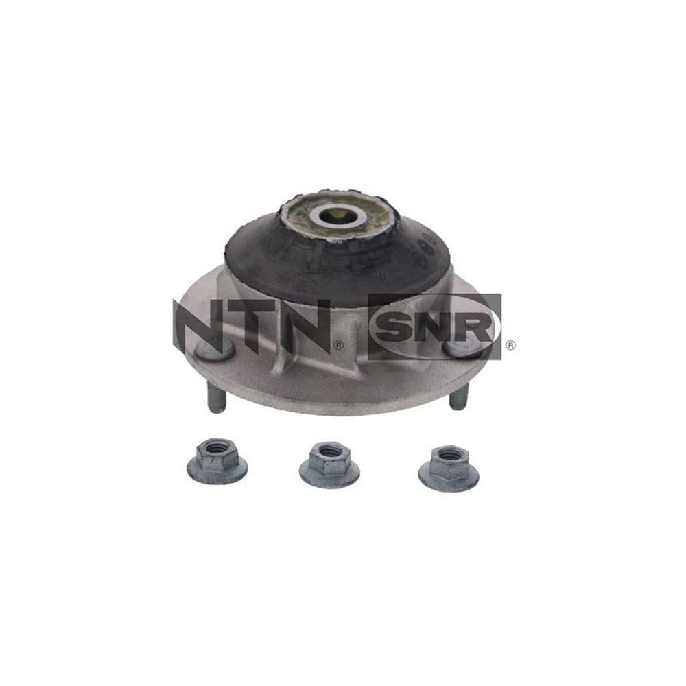 AMORTISOR UST TAKOZU ON BMW E90 E91 E92 Z4 E89