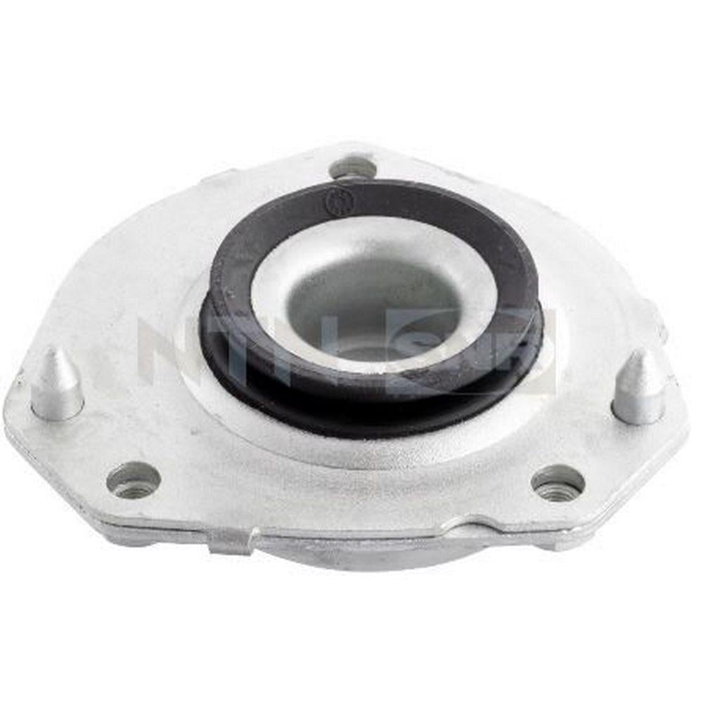 AMORTISOR UST TAKOZU ON SAG DOKUM DUCATO BOXER JUMPER 94>03