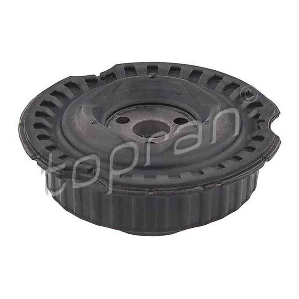 AMORTISOR UST YATAK DESTEGI Q7 07>15 TOUAREG 03>10 CAYENNE 03>
