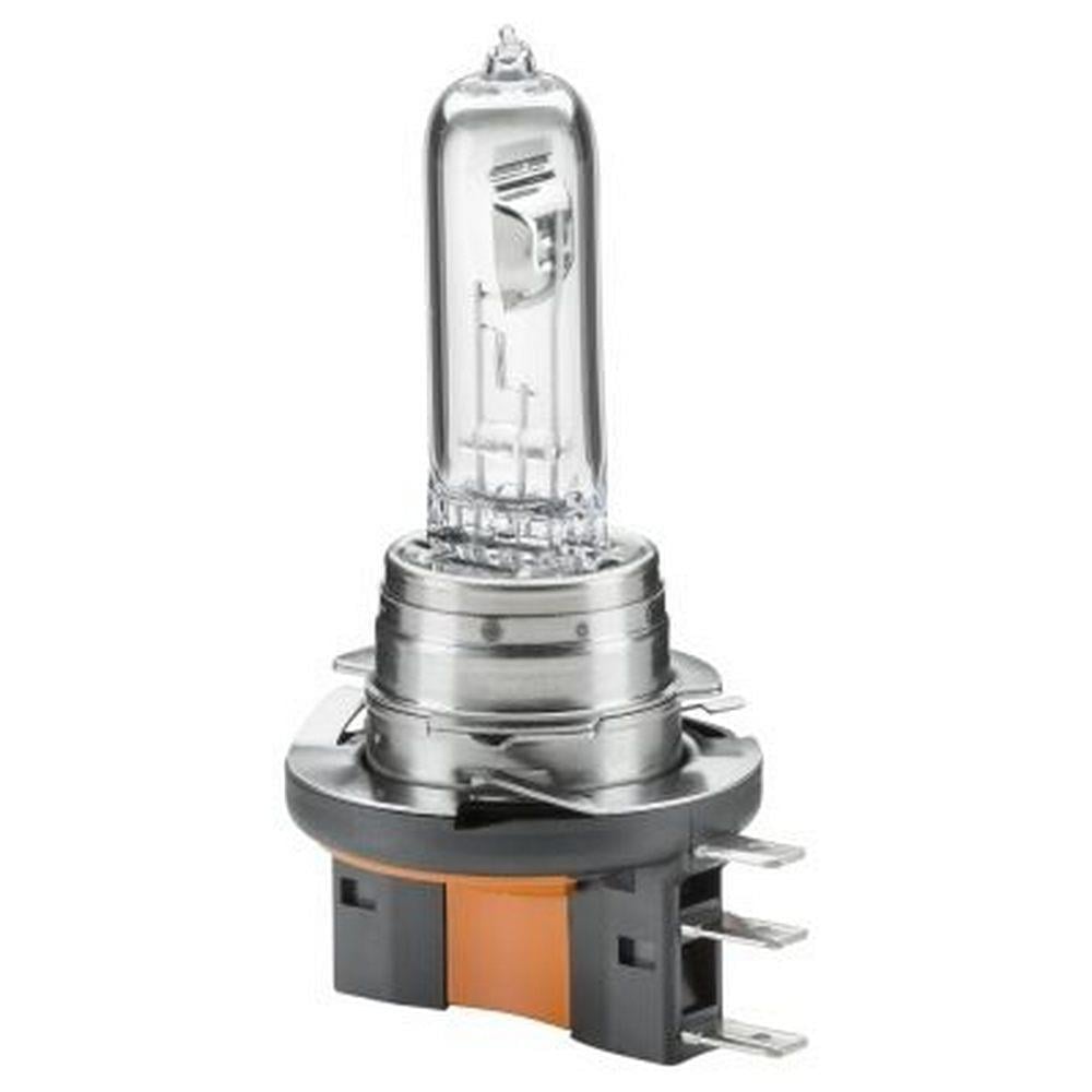 AMPUL H15 12V 15 / 55W TUM MODELLER