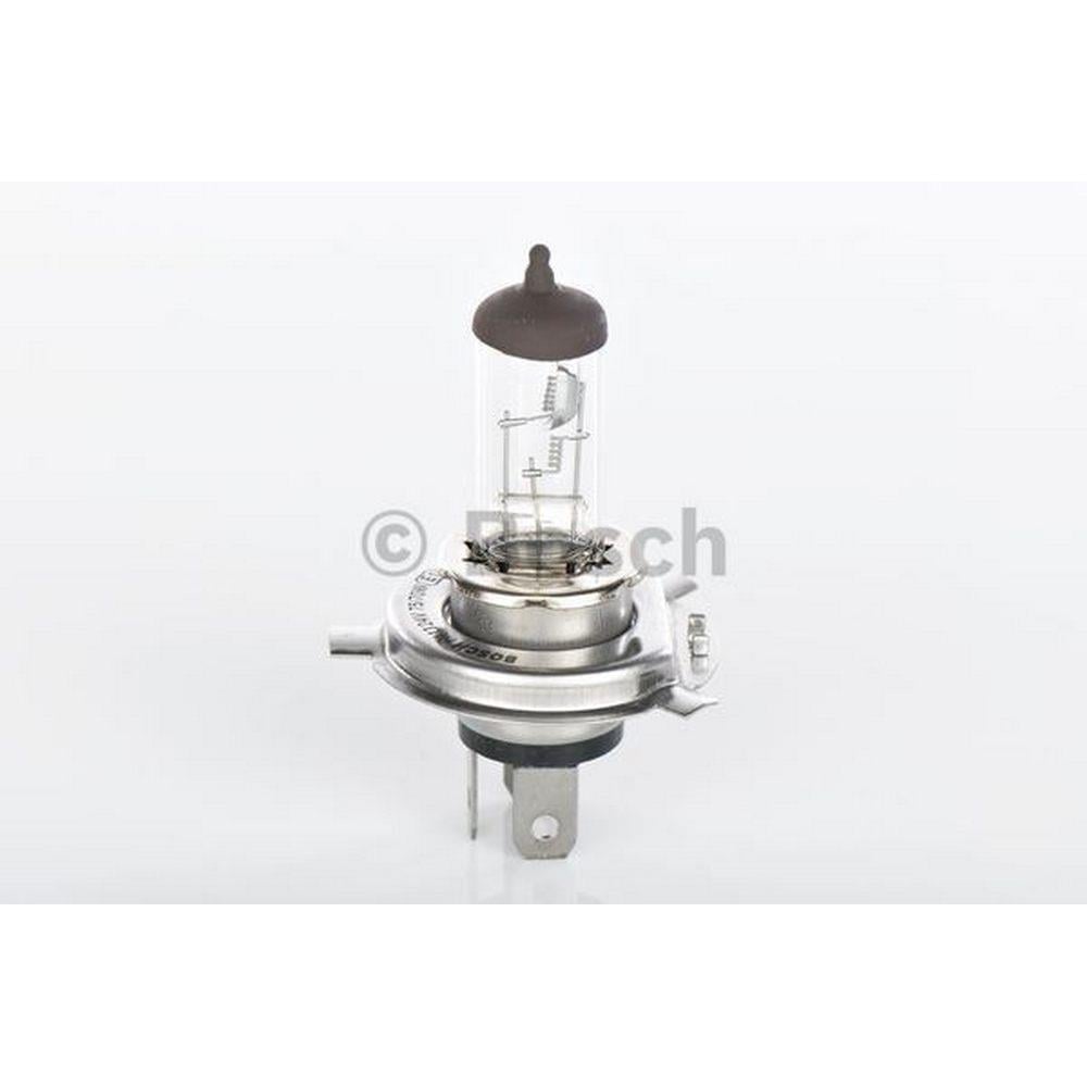 AMPUL TRUCKLIGHT 24 V H4 75 / 70 W P43T H4 P43T