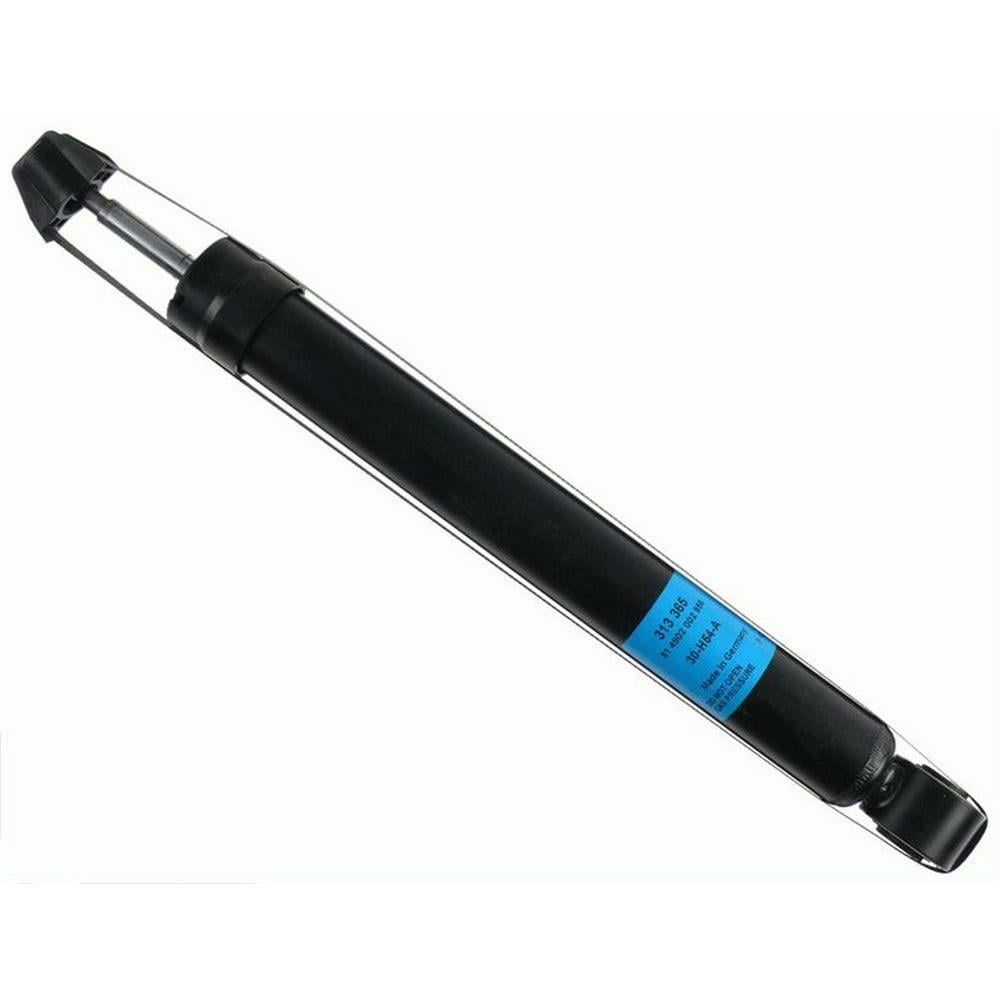 ARKA AMORTISOR A4 1,8TFSI 08> 2,0TFSI 08> 2,0TDI 08> 2,7TDI 08>